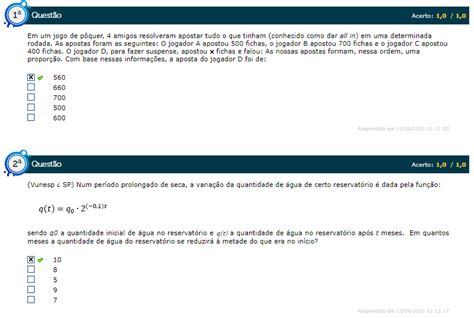 o que acontece se eu apostar em um jogador e ele não jogar estrela bet,apostai no jogador e ele se machucou